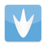 Logo of Unfollow Today android Application 